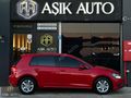 AŞIK AUTO'DAN HATASIZ 2020 VW GOLF/ 83.000KM !