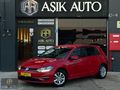 AŞIK AUTO'DAN HATASIZ 2020 VW GOLF/ 83.000KM !