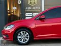 AŞIK AUTO'DAN HATASIZ 2020 VW GOLF/ 83.000KM !