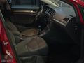 AŞIK AUTO'DAN HATASIZ 2020 VW GOLF/ 83.000KM !