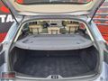 ME-SA'DAN 2011 MODEL RENAULT MEGANE 1.5 DCI EXPRESSION 214000KM
