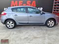ME-SA'DAN 2011 MODEL RENAULT MEGANE 1.5 DCI EXPRESSION 214000KM