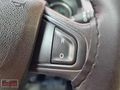 ME-SA'DAN 2011 MODEL RENAULT MEGANE 1.5 DCI EXPRESSION 214000KM
