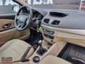 ME-SA'DAN 2011 MODEL RENAULT MEGANE 1.5 DCI EXPRESSION 214000KM