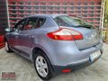 ME-SA'DAN 2011 MODEL RENAULT MEGANE 1.5 DCI EXPRESSION 214000KM