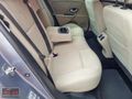 ME-SA'DAN 2011 MODEL RENAULT MEGANE 1.5 DCI EXPRESSION 214000KM