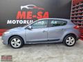 ME-SA'DAN 2011 MODEL RENAULT MEGANE 1.5 DCI EXPRESSION 214000KM