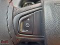 ME-SA'DAN 2011 MODEL RENAULT MEGANE 1.5 DCI EXPRESSION 214000KM