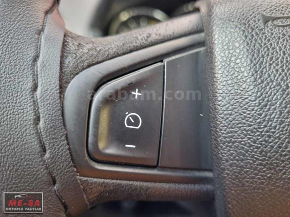 ME-SA'DAN 2011 MODEL RENAULT MEGANE 1.5 DCI EXPRESSION 214000KM