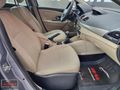 ME-SA'DAN 2011 MODEL RENAULT MEGANE 1.5 DCI EXPRESSION 214000KM
