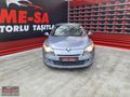 ME-SA'DAN 2011 MODEL RENAULT MEGANE 1.5 DCI EXPRESSION 214000KM