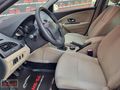 ME-SA'DAN 2011 MODEL RENAULT MEGANE 1.5 DCI EXPRESSION 214000KM