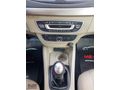 ME-SA'DAN 2011 MODEL RENAULT MEGANE 1.5 DCI EXPRESSION 214000KM