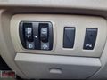 ME-SA'DAN 2011 MODEL RENAULT MEGANE 1.5 DCI EXPRESSION 214000KM
