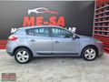 ME-SA'DAN 2011 MODEL RENAULT MEGANE 1.5 DCI EXPRESSION 214000KM