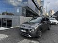 ÖZ BEKA OTOMOTİVDEN CİTROEN C3 AİRCROSS S.BAKIMLI 197KM
