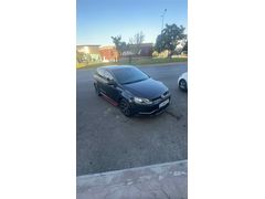 Sahibinden Volkswagen Polo 1.4 TDi Comfortline 2014 Model  207000 km Gri (metalik)