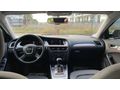 2012 A4 2.0TDİ 28”.**Km de Temiz Bakımlı Araç