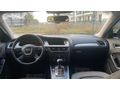2012 A4 2.0TDİ 28”.**Km de Temiz Bakımlı Araç