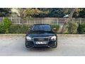 2012 A4 2.0TDİ 28”.**Km de Temiz Bakımlı Araç