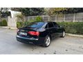 2012 A4 2.0TDİ 28”.**Km de Temiz Bakımlı Araç