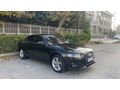 2012 A4 2.0TDİ 28”.**Km de Temiz Bakımlı Araç