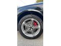 2012 A4 2.0TDİ 28”.**Km de Temiz Bakımlı Araç
