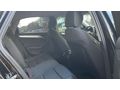 2012 A4 2.0TDİ 28”.**Km de Temiz Bakımlı Araç