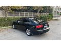 2012 A4 2.0TDİ 28”.**Km de Temiz Bakımlı Araç