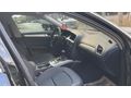 2012 A4 2.0TDİ 28”.**Km de Temiz Bakımlı Araç