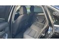 2012 A4 2.0TDİ 28”.**Km de Temiz Bakımlı Araç