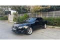 2012 A4 2.0TDİ 28”.**Km de Temiz Bakımlı Araç
