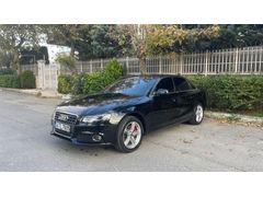 2012 A4 2.0TDİ 28”.**Km de Temiz Bakımlı Araç