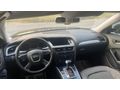 2012 A4 2.0TDİ 28”.**Km de Temiz Bakımlı Araç