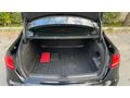 2012 A4 2.0TDİ 28”.**Km de Temiz Bakımlı Araç