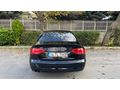2012 A4 2.0TDİ 28”.**Km de Temiz Bakımlı Araç