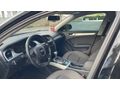 2012 A4 2.0TDİ 28”.**Km de Temiz Bakımlı Araç