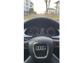 2012 A4 2.0TDİ 28”.**Km de Temiz Bakımlı Araç