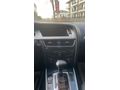 2012 A4 2.0TDİ 28”.**Km de Temiz Bakımlı Araç