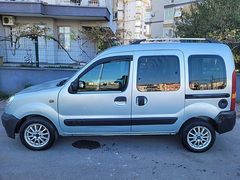 İrtibat no: 0532 236 5280