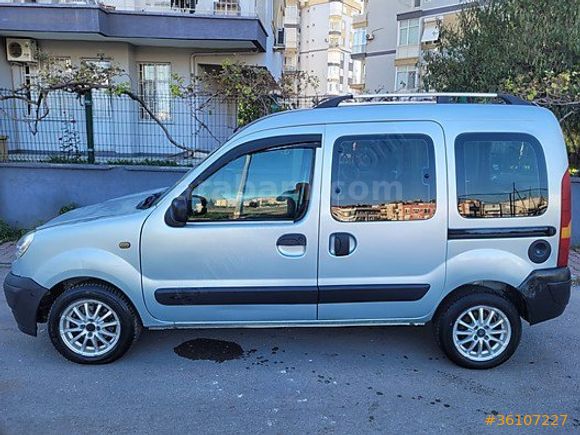 İrtibat no: 0532 236 5280