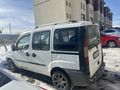 Sahibinden Fiat Doblo Combi 1.3 Multijet Active 2005 Model 