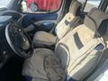 Sahibinden Fiat Doblo Combi 1.3 Multijet Active 2005 Model 