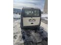 Sahibinden Fiat Doblo Combi 1.3 Multijet Active 2005 Model 