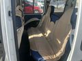 Sahibinden Fiat Doblo Combi 1.3 Multijet Active 2005 Model 