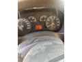 Sahibinden Fiat Doblo Combi 1.3 Multijet Active 2005 Model 