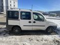 Sahibinden Fiat Doblo Combi 1.3 Multijet Active 2005 Model 