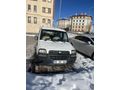 Sahibinden Fiat Doblo Combi 1.3 Multijet Active 2005 Model 