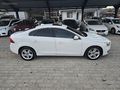 2014 VOLVO S 60 1.6 D2 ADVANCE SUNROOF,HAYALET