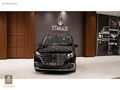 TİMAK DESIGN ||| 2025 MERCEDES 114 CDI OTOMOBİL %20 KDV